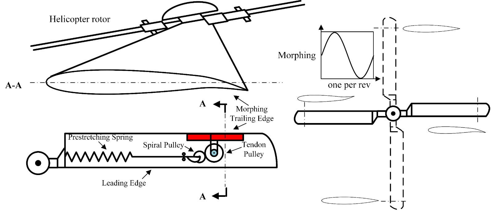 Rotor.jpg Rotor.jpg