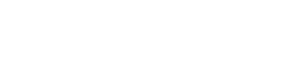 北京麻豆精品秘 国产传媒主页平台系统