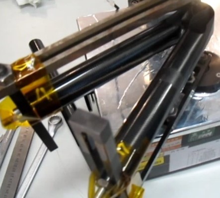 图片10.jpg 图片10.jpg