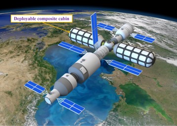 图片9.jpg 图片9.jpg