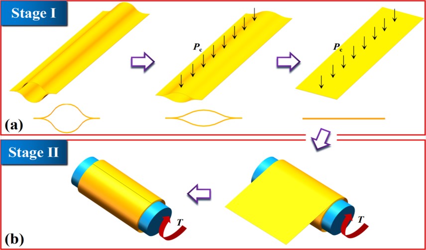 图片4.jpg 图片4.jpg