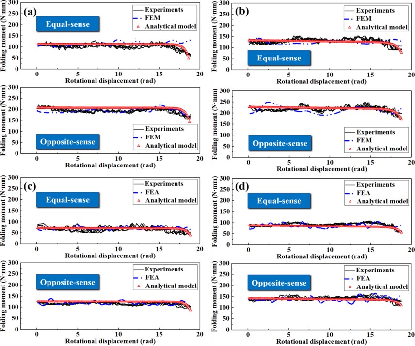 图片6.jpg 图片6.jpg