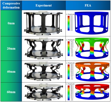 图片13.jpg 图片13.jpg