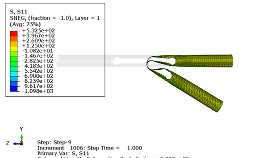 图片11.png 图片11.png