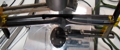 图片7.jpg 图片7.jpg