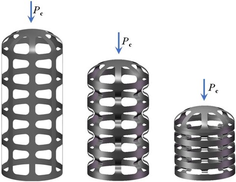 图片8.jpg 图片8.jpg