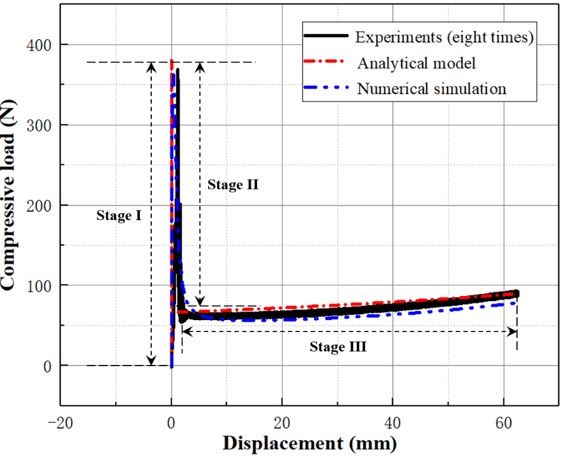 图片12.jpg 图片12.jpg