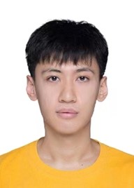 图片2.jpg 图片2.jpg