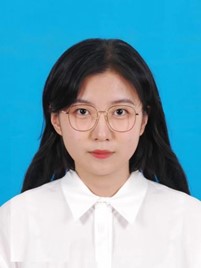 图片1.jpg 图片1.jpg