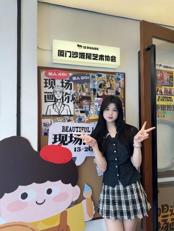 林雅格.jpg 林雅格.jpg