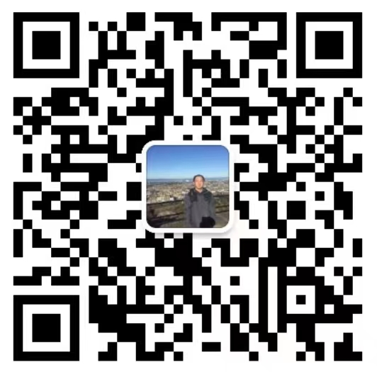 微信图片_20240219103426.jpg 微信图片_20240219103426.jpg