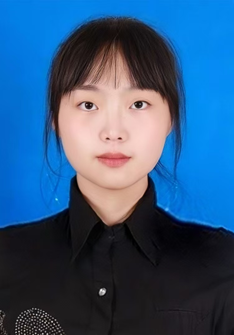 张浩琦.jpg 张浩琦.jpg