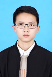 图片5.jpg 图片5.jpg
