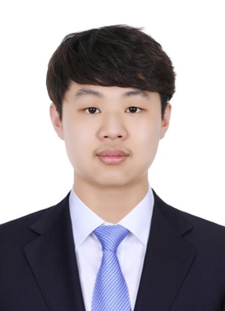 图片1.jpg 图片1.jpg
