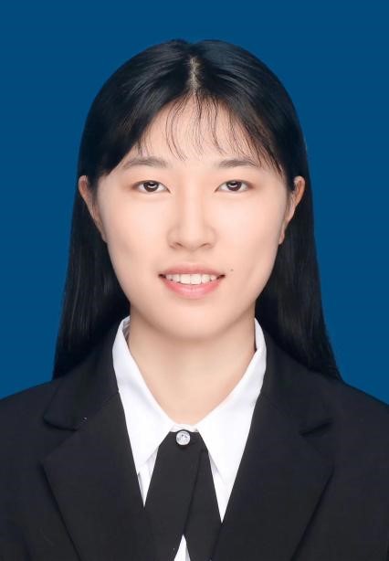 图片3.jpg 图片3.jpg