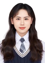 图片7.jpg 图片7.jpg