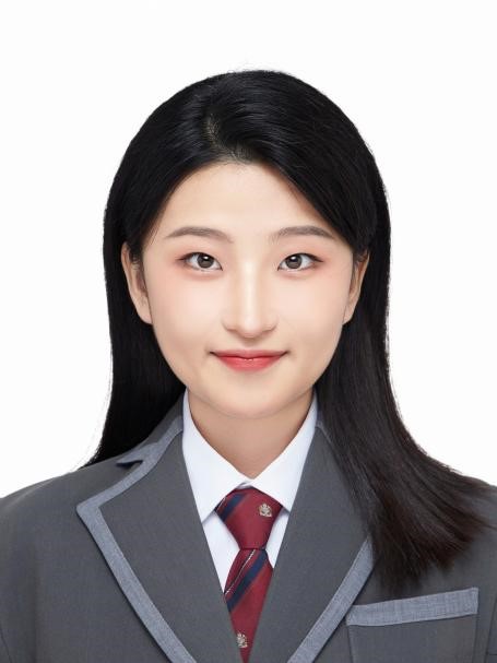 图片2.jpg 图片2.jpg