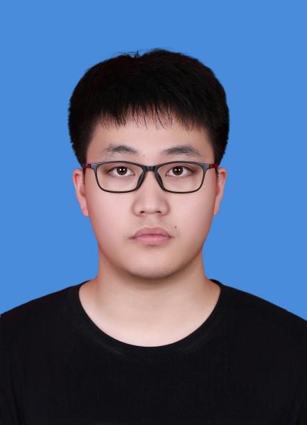 图片6.jpg 图片6.jpg
