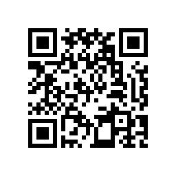 qrcode(2).jpg