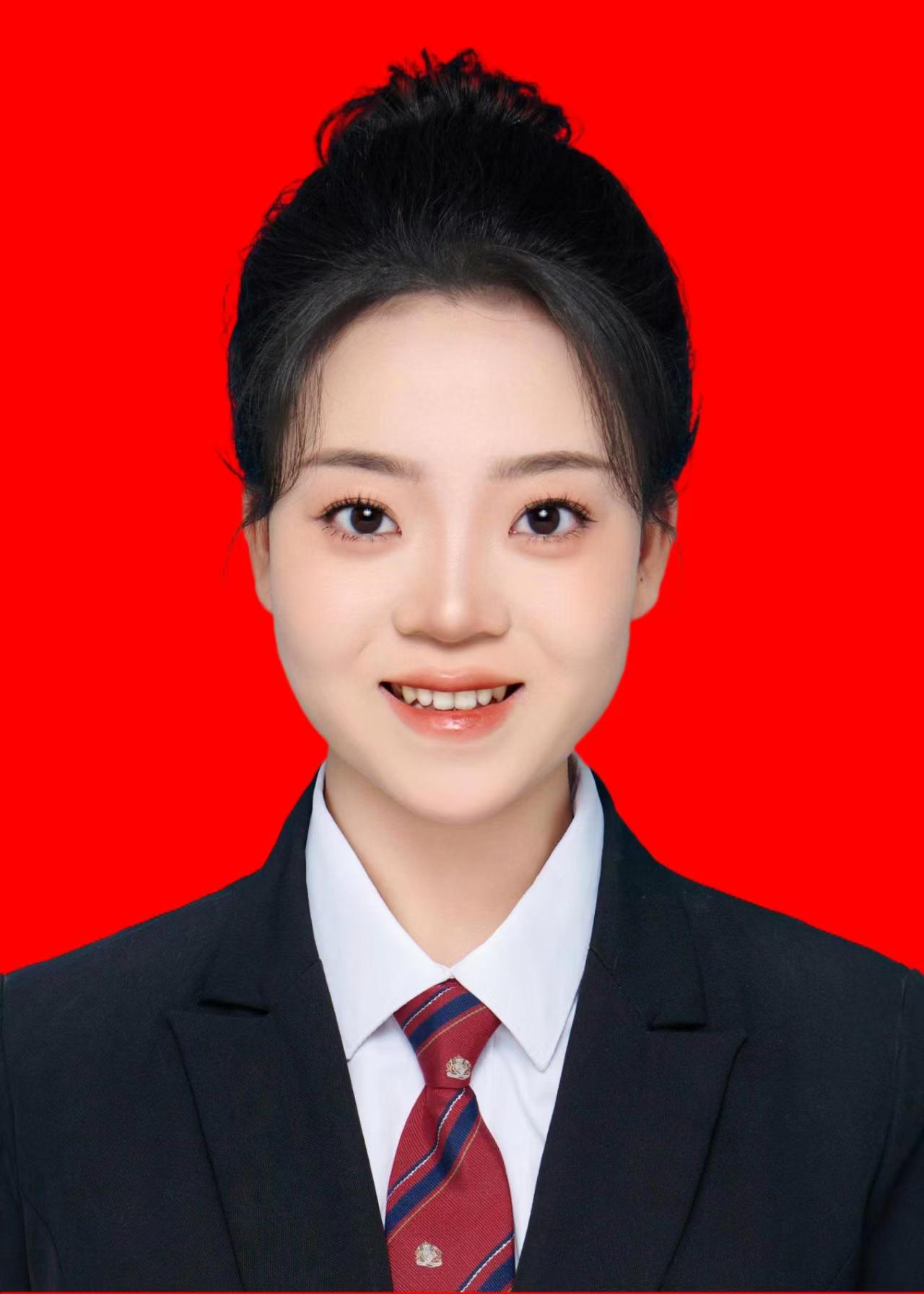 王一玉.jpg 王一玉.jpg
