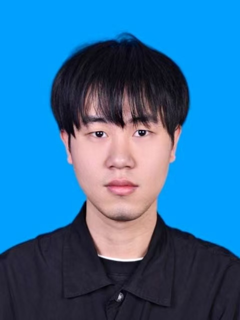 陈苏南.jpg 陈苏南.jpg
