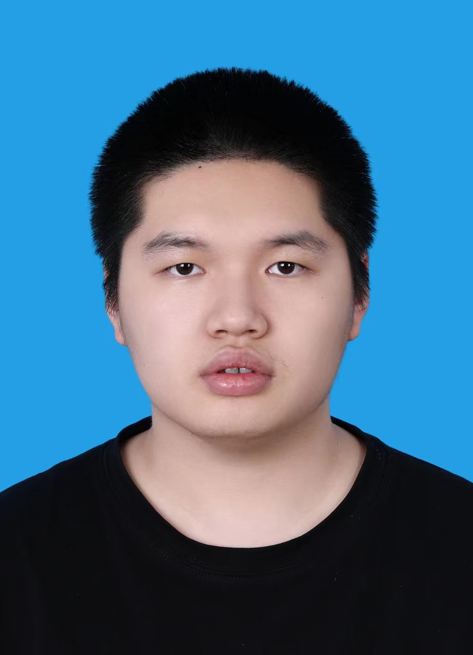 李响.jpg 李响.jpg